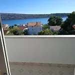 アパート Rab Diving Mirko - One Bedroom With Sea View 3a *