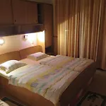 Rab Diving Mirko - One Bedroom With Sea View 3a