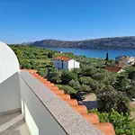 Rab Diving Mirko - One Bedroom With Sea View 3a * Rab Town